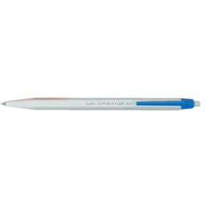 Kugelschreiber CdA 825 blau Nr. 0825.160