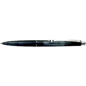 Kugelschreiber K20 Icy Colours schwarz Nr. 132001