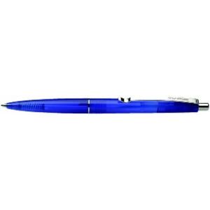 Kugelschreiber K20 Icy Colours blau Nr. 132003