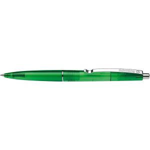 Kugelschreiber K20 Icy Colours grün Nr. 132004