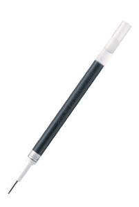 Pentel Energel Patronen schwarz zu Tintenroller Pentel Energel BL77