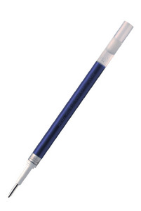 Pentel Energel Patronen blau zu Tintenroller Pentel Energel BL77