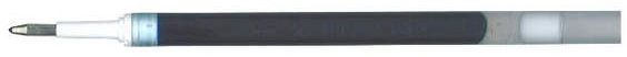 Pentel Energel Patronen schwarz, 1,0 mm zu Tintenroller Pentel Energel BL80