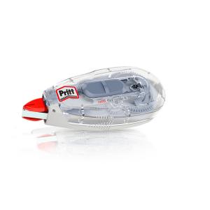 Pritt Korrekturroller Dispenser 6 mm 