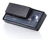 Stempelkissen Reiner Typ 2 schwarz für Numeroteure B6 / B6 K