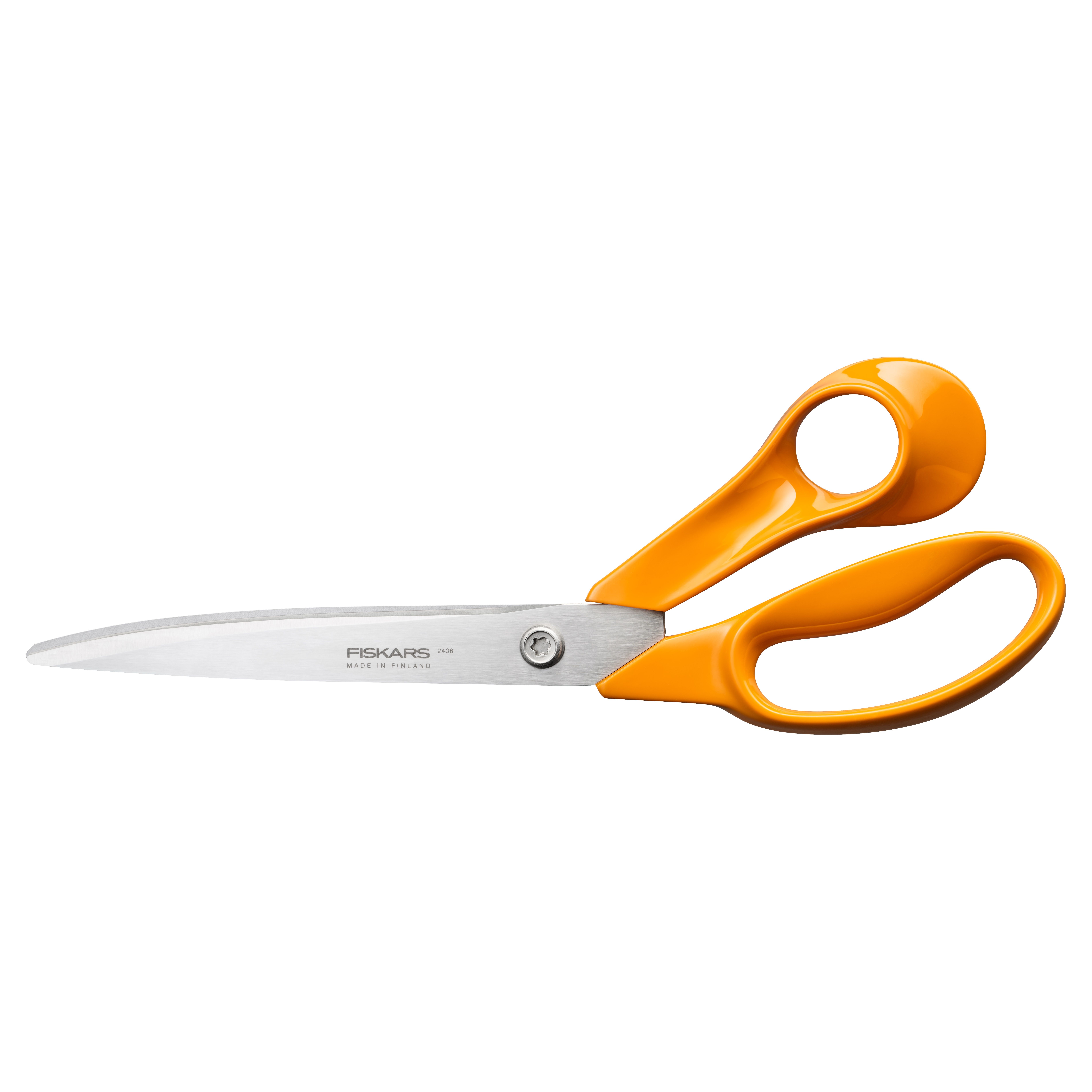 Fiskars Schere Universal Classic 21 cm Original-Nr. 1005148/9853