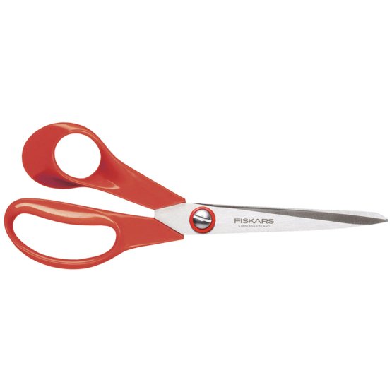 Fiskars Scissors 9853