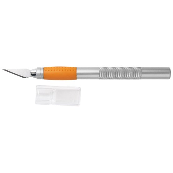 Fiskars Bastelmesser 20,5 cm Original-Nr. 1003885/6711