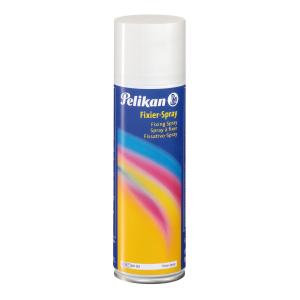 Pelikan Fixierspray 300 ml Spraydose SOLANGE VORRAT!!!