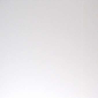 Modellierfilz 30 x 45 cm weiss Beutel à 5 Stück SPEZIALBESTELLUNG!