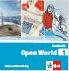 Open World 1, Film Clips auf DVD 
