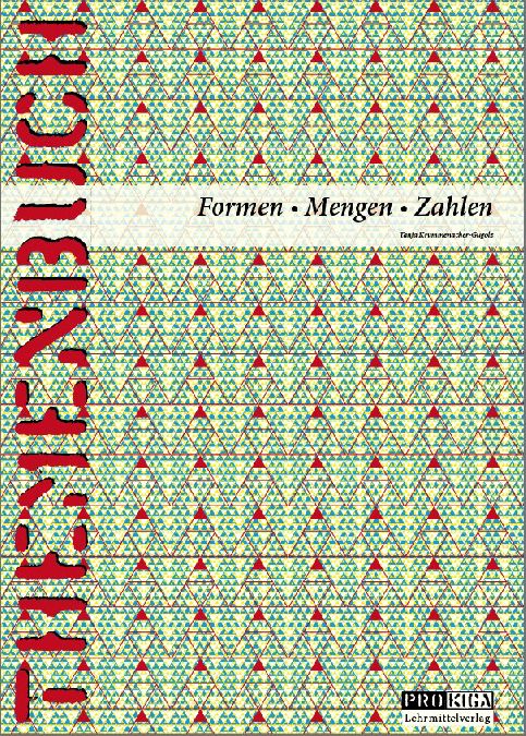 Formen - Mengen - Zahlen 