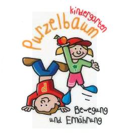 Purzelbaum Kindergarten, Kleber KG 
