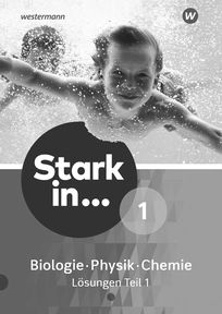 Stark in..Biologie, Physik, Chemie1 LOE1 