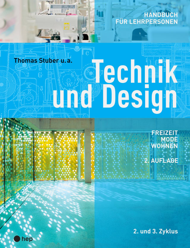 Technik und Design - Freizeit, Mode, Wohnen, KO / SPEZIALBESTELLUNG