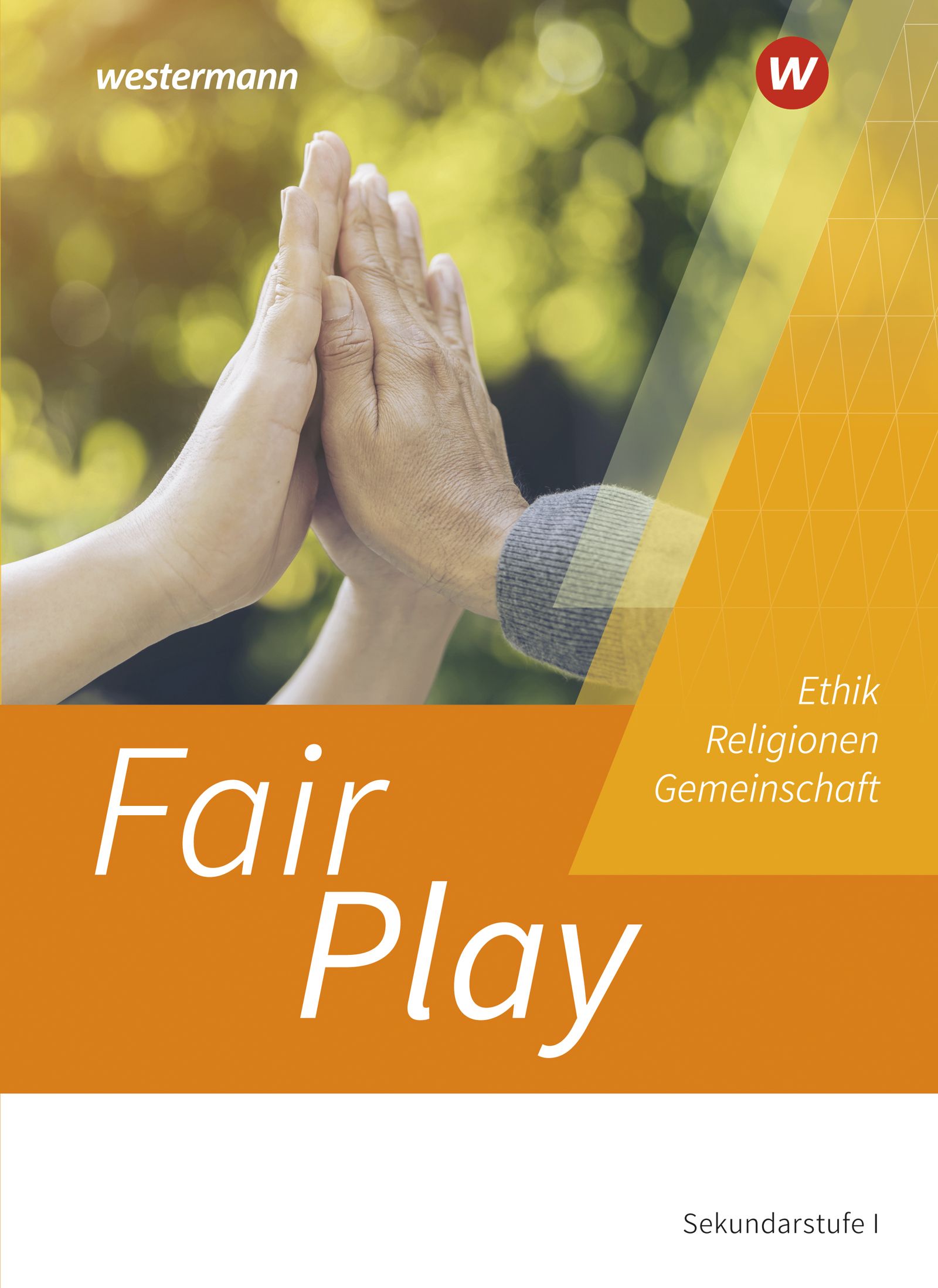 Fair Play - Ethik an der Sek I, CH, KO Kommentar