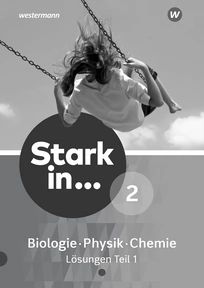 Stark in..Biologie, Physik, Chemie2 LOE1 