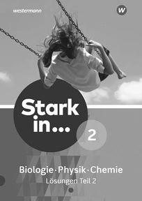 Stark in..Biologie, Physik, Chemie2 LOE2 