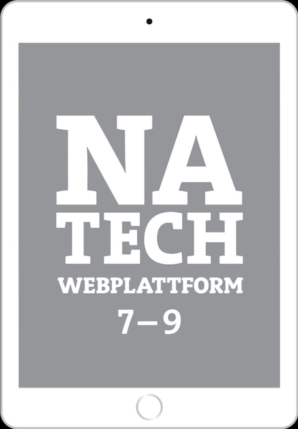 NaTech 7-9, Webplattform für Lehr- sonen, SPEZIALBESTELLUNG