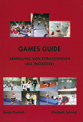 Games Guide Sammlung von Fitness- spielen 