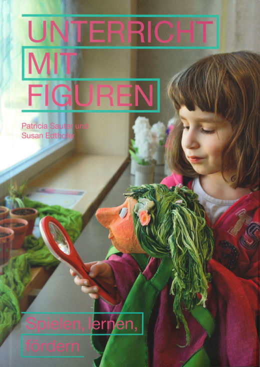 Unterricht mit Figuren SPEZIALBESTELLUNG