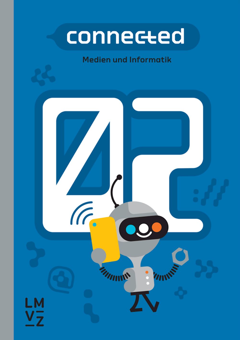 connected 2, Arbeitsbuch 