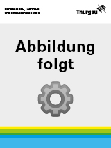 connected 1/2, digital für Lehrpersonen SPEZIALBESTELLUNG, ersch. März 2026!