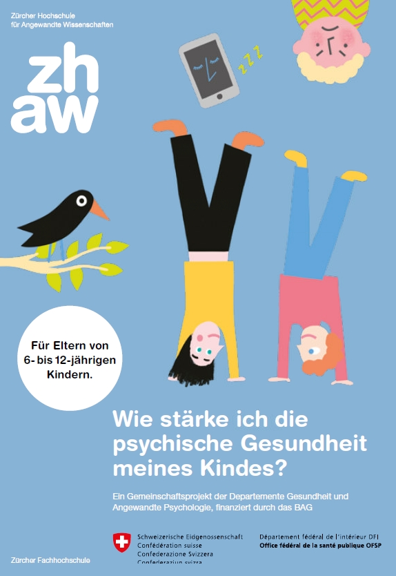 Kostenlose dating-sites für psychische gesundheit